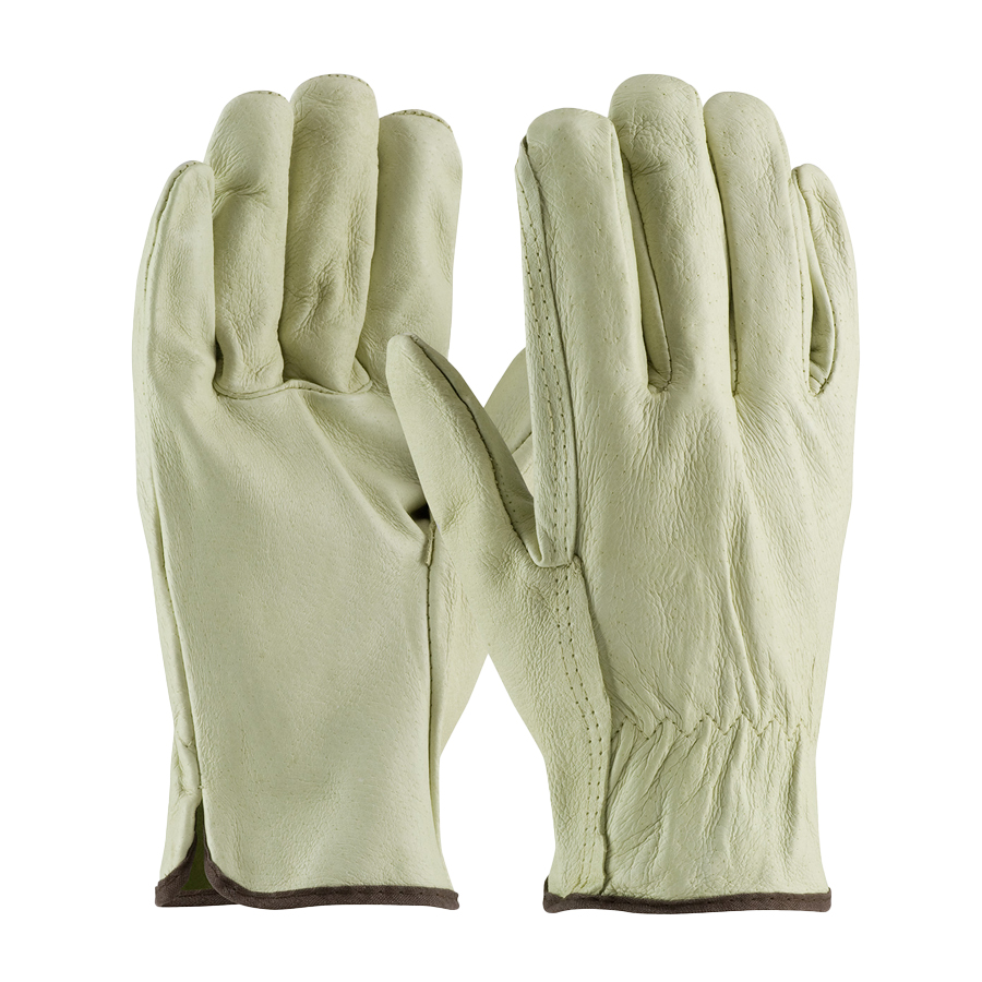  - Gloves